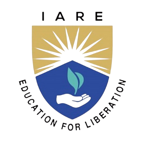 Workplace Logo